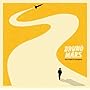 Doo-Wops & Hooligans <a href="http://www.amazon.fr/Doo-Wops-Hooligans/dp/artist-redirect/B004GWXPMS">Bruno Mars</a><span class="byLinePipe"> | </span><span class="byLinePipe">Format�:</span> T�l�chargement MP3