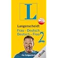 Produkt-Information 