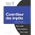 Contrôleur des impôts : Catégorie B