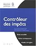 Contr�leur des imp�ts : Cat�gorie B