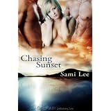 Chasing Sunset