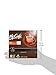 McCafé Premium Roast K-Cup Packs, 6.2 oz - 18 count