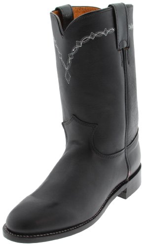 Justin Boots Womens Ropers-L3803 Boot