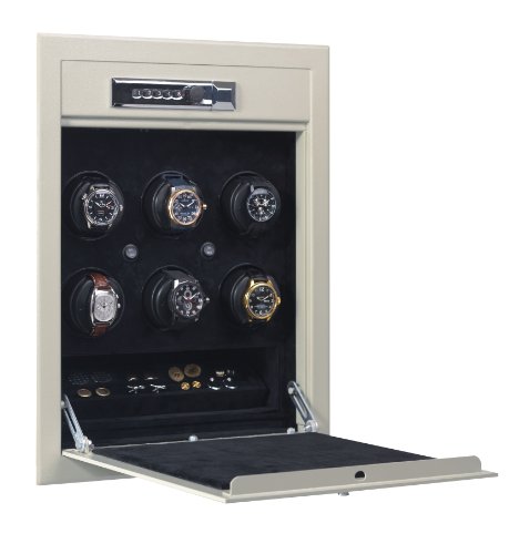 cyber monday price ORBITA W21700WallSafeDropDoor