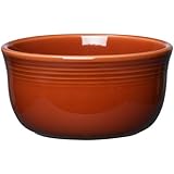 Fiesta 28-Ounce Gusto Bowl, Paprika
