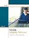 Search : MySQL Language Reference