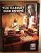 The Cabinet War Rooms