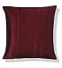 Cross Dye Cushion at Marks and Spencer Online