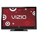 VIZIO 42