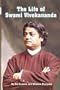 The Life of Swami Vivekananda
