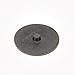 TeeJet CP21953-EPR Rubber Diaphragm - 12 Pack