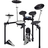 Roland TD-4K-S ローランド 電子ドラム V-Drumsセット