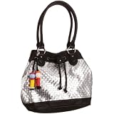 Bulaggi The Bag 29363 Handbag