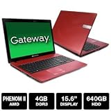 Gateway NV50A Refurbished Notebook PC 41IjGRdbhQL. SL160 Gateway NV50A Refurbished Notebook PC
