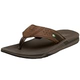Clarks Men's Solut Sandal