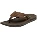 Clarks Men's Solut Sandal