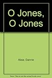 O. Jones, O. Jones