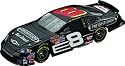 Martin Truex Jr. 24:FRGHTLNR NWS
