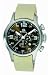 Breil Globe Mens Watch