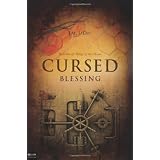 Cursed Blessing (Trilogy of the Chosen)