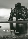Marco Paoluzzo - Terra Borealis - Marco Paoluzzo