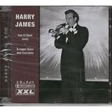 Two O'Clock Jump/Trumpet Blues And Cantabile