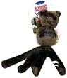 Kong 46596 Wubba Friends L
