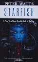 Starfish (Rifters Trilogy)