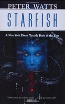 Starfish