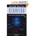 Starfish (Rifters Trilogy)