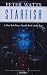 Starfish (Rifters Trilogy)