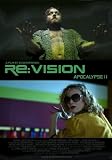 Revision - Apocalypse II ( Re:vision - Apocalypse 2 ) ( Revision - Apocalypse Two ) [ NON-USA FORMAT, PAL, Reg.2 Import - Netherlands ]