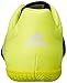 adidas Performance Men's Ace 15.4 Indoor Soccer Shoe
