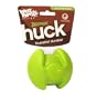 West Paw Design Zogoflex� Dog Toy, Huck, Large (Colors Vary)