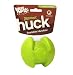 West Paw Design Zogoflex&reg; Huck Dog Toy