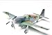 Tamiya RAF Mustang III 1/48
