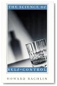 The Science of Self-Control