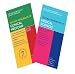 Oxford Handbook of Clinical Medicine and Oxford Handbook of Medical Sciences Pack (Oxford Handbooks Series)