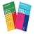Oxford Handbook of Clinical Medicine and Oxford Handbook of Medical Sciences Pack: WITH Oxford Handbook of Medical Sciences (Oxford Handbooks Series)