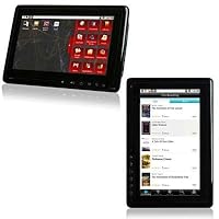 Cyberus 7 Tablet Pc
