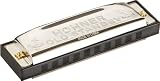 41IjJtQSfTL. SL160  Hohner Old Standby Harmonica Key of E