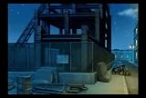 Sakura Wars: So Long, My Love