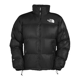 The North Face Nuptse Jacket (M) by var goTwisterProductImageStrings = new Object();goTwisterProductImageStrings['prodImageNotAvailTextNoColor'] = 