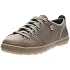 Timberland Earthkeepers Faulkne