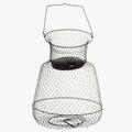 Maurice Sporting Goods #9-BF Floating Fish Basket