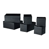 Produkt-Information 