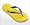 Yellow/Navy