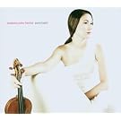 Sonaten & Partiten f�r Violine solo