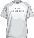 I'm Only Here For Recess Kids T Shirt 2T thru Youth XL