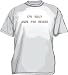 I'm Only Here For Recess Kids T Shirt 2T thru Youth XL